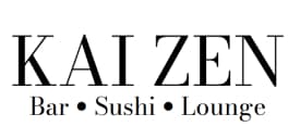 Kaizen